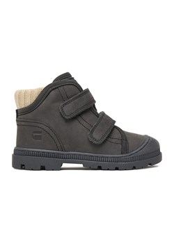 Trzewiki G-STAR RAW CEO-CI12-KOSTA-02(III)CH ze sklepu ccc.eu w kategorii Buty zimowe dziecięce - zdjęcie 186302363