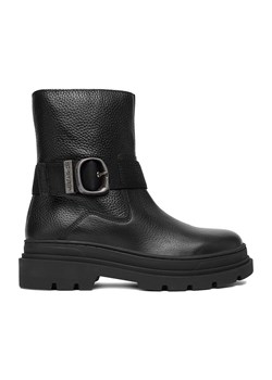 Trzewiki G-STAR RAW CEO-WI45-VR-3400-02 ze sklepu ccc.eu w kategorii Botki - zdjęcie 186302364