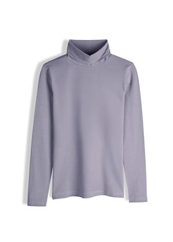 GATE Elastyczny golf 34 ze sklepu gateshop w kategorii Bluzki damskie - zdjęcie 186305973