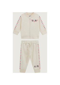 Guess Komplet | Regular Fit ze sklepu Gomez Fashion Store w kategorii Komplety dziewczęce - zdjęcie 186306000