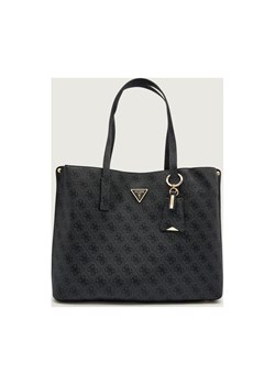 Guess Shopperka MERIDIAN II GIRLFRIEND ze sklepu Gomez Fashion Store w kategorii Torby Shopper bag - zdjęcie 186306010