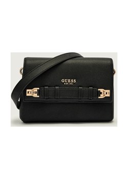 Guess Listonoszka GREGORIA ze sklepu Gomez Fashion Store w kategorii Listonoszki - zdjęcie 186306011