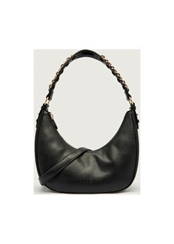 Liu Jo Hobo TULLIA ze sklepu Gomez Fashion Store w kategorii Torebki hobo - zdjęcie 186306014