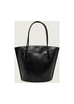 Calvin Klein Shopperka ze sklepu Gomez Fashion Store w kategorii Torby Shopper bag - zdjęcie 186306024