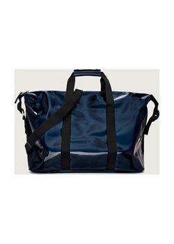 Rains Torba podróżna Hilo - id: RF255U000006018 - marki Rains - 186306030 Rains Torba podróżna Hilo ze sklepu Gomez Fashion Store w kategorii Torby męskie - zdjęcie 186306030