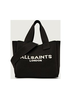 All Saints Torebka na ramię IZZY ze sklepu Gomez Fashion Store w kategorii Torebki damskie - zdjęcie 186306032