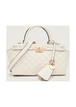 Guess Kuferek IDRA ze sklepu Gomez Fashion Store w kategorii Kuferki - zdjęcie 186306033