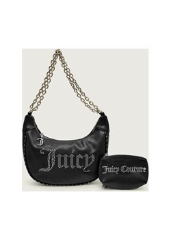Juicy Couture Hobo + saszetka Kimberly ze sklepu Gomez Fashion Store w kategorii Torebki hobo - zdjęcie 186306042