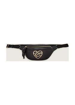 Love Moschino Saszetka nerka ze sklepu Gomez Fashion Store w kategorii Nerki - zdjęcie 186306050