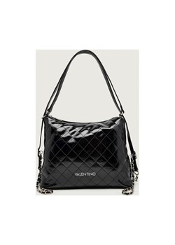 Valentino Torebka na ramię Wakanda ze sklepu Gomez Fashion Store w kategorii Torebki damskie - zdjęcie 186306054