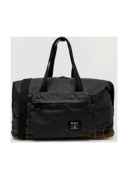 Barbour Torba podróżna Field ze sklepu Gomez Fashion Store w kategorii Torby podróżne - zdjęcie 186306063