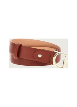 Guess Pasek H30 ze sklepu Gomez Fashion Store w kategorii Paski damskie - zdjęcie 186306100