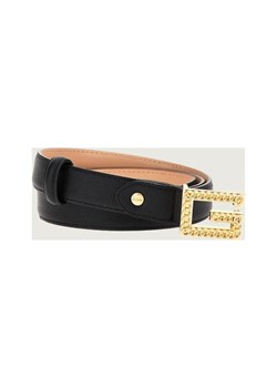 Guess Pasek ze sklepu Gomez Fashion Store w kategorii Paski damskie - zdjęcie 186306101