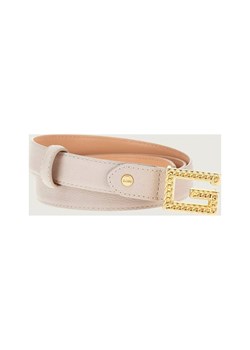 Guess Pasek H25 ze sklepu Gomez Fashion Store w kategorii Paski damskie - zdjęcie 186306102