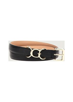 Guess Pasek NADIRA ze sklepu Gomez Fashion Store w kategorii Paski damskie - zdjęcie 186306103