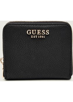 Guess Portfel LAUREL II ze sklepu Gomez Fashion Store w kategorii Portfele damskie - zdjęcie 186306112