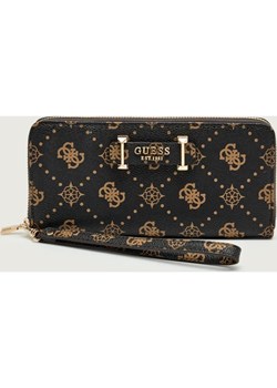 Guess Portfel SILIA ze sklepu Gomez Fashion Store w kategorii Portfele damskie - zdjęcie 186306120