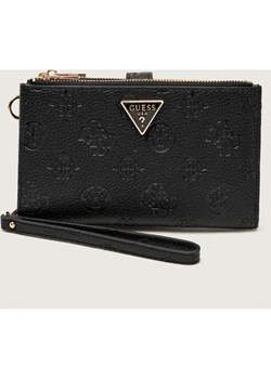 Guess Portfel CRESIDIA II ze sklepu Gomez Fashion Store w kategorii Portfele damskie - zdjęcie 186306121