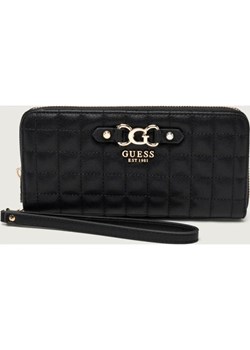 Guess Portfel NADIRA ze sklepu Gomez Fashion Store w kategorii Portfele damskie - zdjęcie 186306123