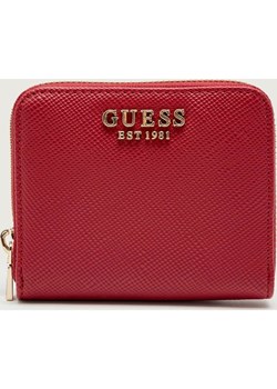 Guess Portfel LAUREL II ze sklepu Gomez Fashion Store w kategorii Portfele damskie - zdjęcie 186306131