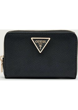Guess Portfel LAUREL II ze sklepu Gomez Fashion Store w kategorii Portfele damskie - zdjęcie 186306132