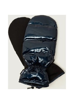 Rains Rękawiczki Lohja Puffer ze sklepu Gomez Fashion Store w kategorii Rękawiczki męskie - zdjęcie 186306140