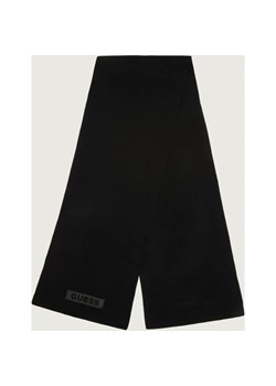 Guess Szal ze sklepu Gomez Fashion Store w kategorii Szaliki męskie - zdjęcie 186306141
