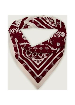 Joop! Chusta Asta ze sklepu Gomez Fashion Store w kategorii Szaliki i chusty damskie - zdjęcie 186306153