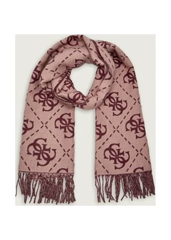 Guess Szal Nolana ze sklepu Gomez Fashion Store w kategorii Szaliki i chusty damskie - zdjęcie 186306160