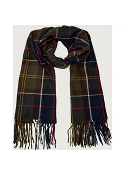 Barbour Szal Hailes ze sklepu Gomez Fashion Store w kategorii Szaliki i chusty damskie - zdjęcie 186306162