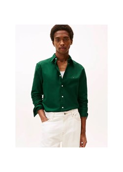 Tommy Hilfiger Koszula OXFORD | Regular Fit ze sklepu Gomez Fashion Store w kategorii Koszule męskie - zdjęcie 186306180