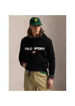 POLO RALPH LAUREN Bluza | Classic fit ze sklepu Gomez Fashion Store w kategorii Bluzy męskie - zdjęcie 186306190