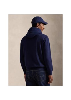 POLO RALPH LAUREN Bluza | Regular Fit ze sklepu Gomez Fashion Store w kategorii Bluzy męskie - zdjęcie 186306191