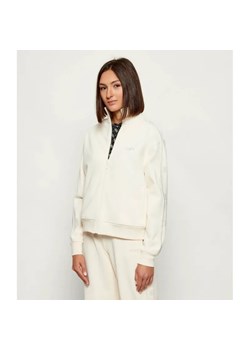 GUESS ACTIVE Bluza OCTAVIA | Regular Fit ze sklepu Gomez Fashion Store w kategorii Bluzy damskie - zdjęcie 186306203