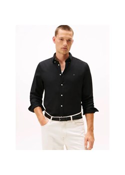 Tommy Hilfiger Koszula | Regular Fit ze sklepu Gomez Fashion Store w kategorii Koszule męskie - zdjęcie 186306221