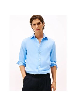 Tommy Hilfiger Koszula | Regular Fit ze sklepu Gomez Fashion Store w kategorii Koszule męskie - zdjęcie 186306223