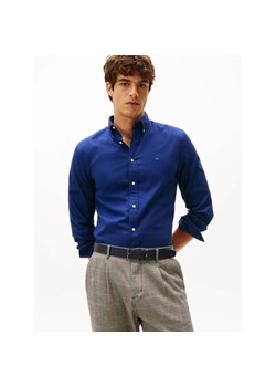 Tommy Hilfiger Koszula | Regular Fit ze sklepu Gomez Fashion Store w kategorii Koszule męskie - zdjęcie 186306224