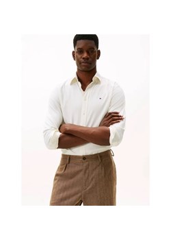 Tommy Hilfiger Koszula | Regular Fit ze sklepu Gomez Fashion Store w kategorii Koszule męskie - zdjęcie 186306231