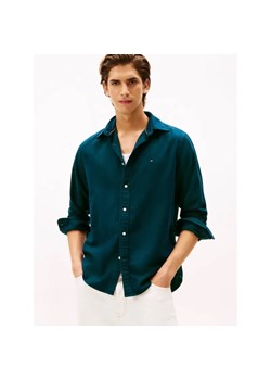 Tommy Hilfiger Koszula | Regular Fit ze sklepu Gomez Fashion Store w kategorii Koszule męskie - zdjęcie 186306233