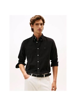 Tommy Hilfiger Koszula | Regular Fit | sztruks ze sklepu Gomez Fashion Store w kategorii Koszule męskie - zdjęcie 186306244