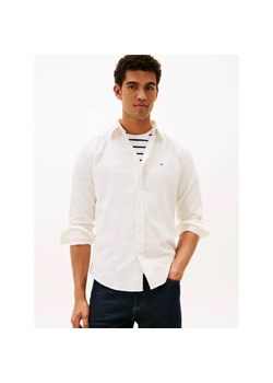 Tommy Hilfiger Koszula | Regular Fit | sztruks ze sklepu Gomez Fashion Store w kategorii Koszule męskie - zdjęcie 186306250