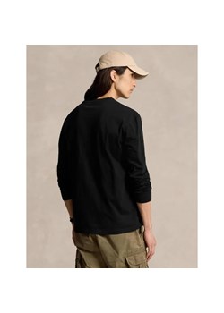 POLO RALPH LAUREN Longsleeve | Classic fit ze sklepu Gomez Fashion Store w kategorii T-shirty męskie - zdjęcie 186306251