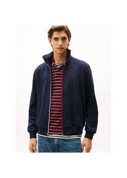 Tommy Hilfiger Bluza | Regular Fit ze sklepu Gomez Fashion Store w kategorii Bluzy męskie - zdjęcie 186306272