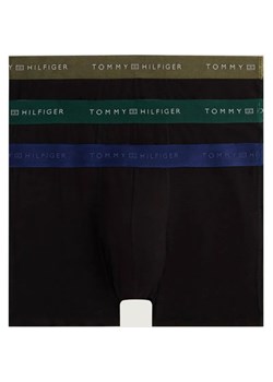 Tommy Hilfiger Bokserki 3-pack ze sklepu Gomez Fashion Store w kategorii Majtki męskie - zdjęcie 186306274