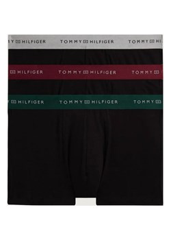 Tommy Hilfiger Bokserki 3-pack ze sklepu Gomez Fashion Store w kategorii Majtki męskie - zdjęcie 186306281