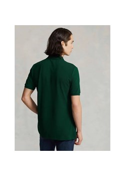 POLO RALPH LAUREN Polo | Slim Fit ze sklepu Gomez Fashion Store w kategorii T-shirty męskie - zdjęcie 186306293