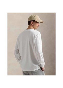POLO RALPH LAUREN Longsleeve | Classic fit ze sklepu Gomez Fashion Store w kategorii T-shirty męskie - zdjęcie 186306314