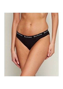 Juicy Couture Figi ze sklepu Gomez Fashion Store w kategorii Majtki damskie - zdjęcie 186307590