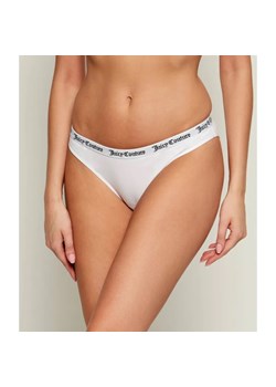 Juicy Couture Figi ze sklepu Gomez Fashion Store w kategorii Majtki damskie - zdjęcie 186307593