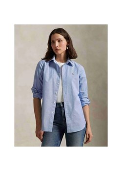 POLO RALPH LAUREN Koszula | Regular Fit ze sklepu Gomez Fashion Store w kategorii Koszule damskie - zdjęcie 186307594